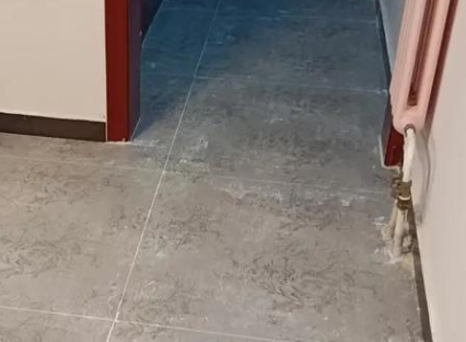 广水瓷砖空鼓维修公司分享下广水地砖空鼓了怎么办